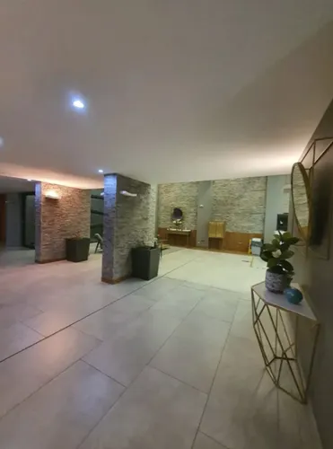 N65726 - Venta Departamento Irarrazaval - 1d1b1e1bo P. Egaña