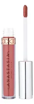 Comprar Anastasia Beverly Hills Labiales - Gloss Delineador Lipstick