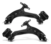 Comprar Par Bandejas Suspension Para Honda Crv 2.4 2012 2013 2014