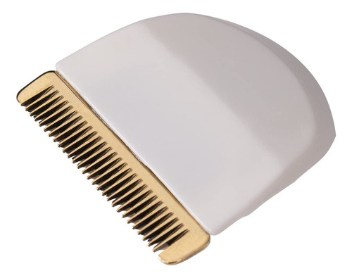 Lâminas de Reposição para Máquina de Acabamento Wahl Smart Trimm Wahl Peanut