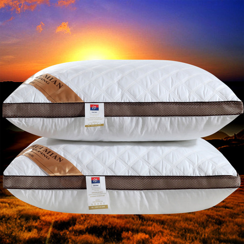 Pillow Hotel Household Student Dormitory Core Hotel 5 Estrel