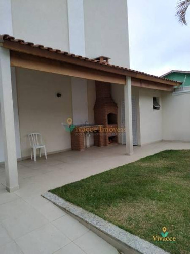 Imagem 24 de 24 de Studio Com 1 Dormitório À Venda, 35 M² Por R$ 199.000,00 - Vila Esperança - São Paulo/sp - St0021
