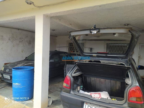 Imagem 20 de 30 de Casa Com 2 Dormitórios À Venda, 167 M² - Tijuca - Teresópolis/rj - Ca1287