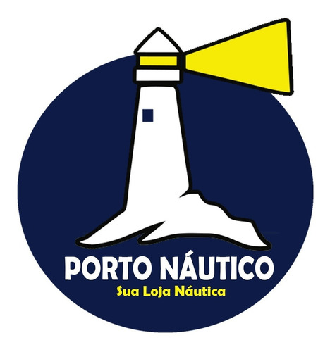 Imagem 6 de 6 de Cabo De Comando Universal 26 Pés 7,92 Mts Pretech