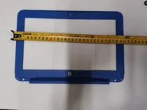Comprar Hp Stream 11-d010wm Carcasa Bisel
