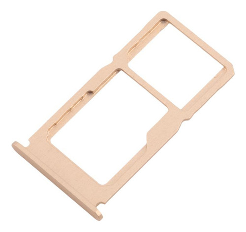 Bandeja De Tarjetas Micro Sd Para Nokia G50 Sim +