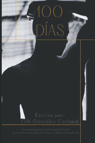 Libro: 100 Días (spanish Edition)