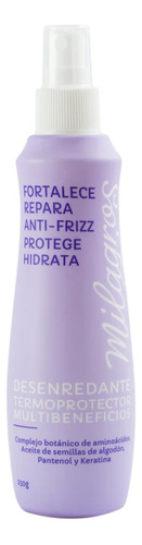 Termoprotector Antifriz Milagro - mL a $140