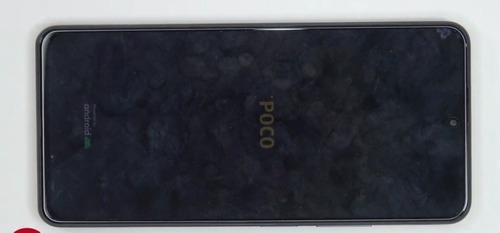 Pantalla Lcd Completa Xiaomi Redmi Poco F3