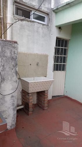Imagen 22 de 24 de Ph Con Terraza- Tres/3 Ambientes - Villa Ballester - Zona Norte