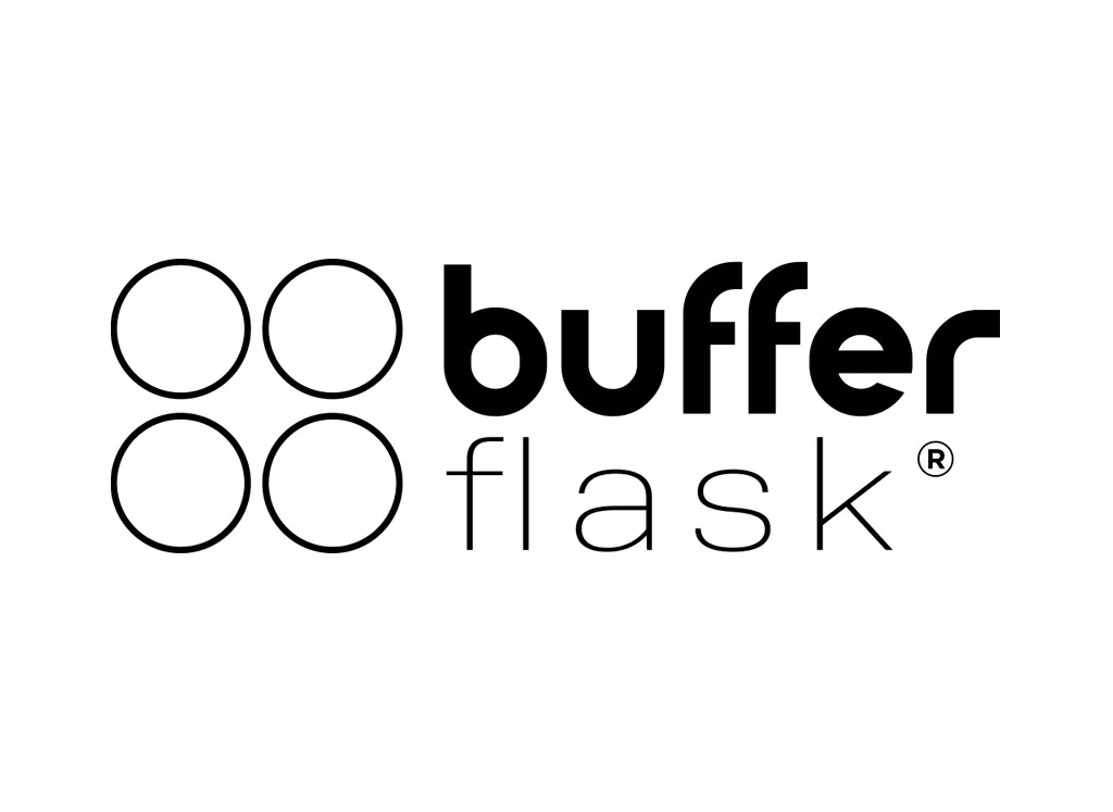 Buffer