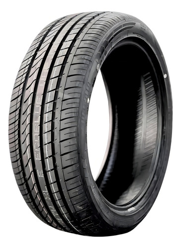 Pneu 205/45r17 88w Ecoblue Uhp Superia Aro 17