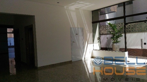 Imagem 6 de 15 de Sala - Centro - Ref: 22510 - L-22510