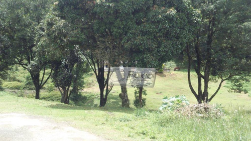 Imagem 4 de 4 de Terreno À Venda, 40000 M² Por R$ 40.000.000,00 - Portal Dos Gramados - Guarulhos/sp - Te0071