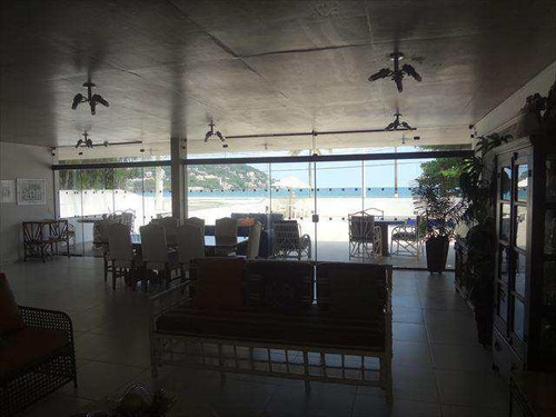 Imagem 7 de 25 de Casa Com 5 Dorms, Enseada, Guarujá - R$ 3.2 Mi, Cod: 4072 - V4072