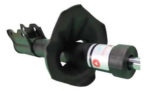 Amortiguador Del Der Para Tornado 1.8 04-10 Pick Std 6451704