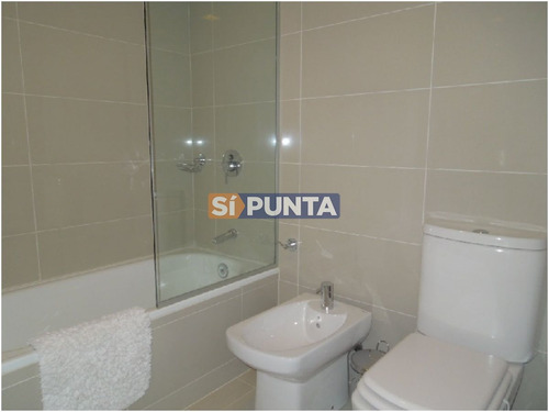 Imagen 10 de 18 de Apartamento En Venta
