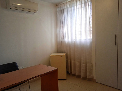 Imagen 11 de 18 de Apartamento En Venta Terrazas De San Pedro I Guatire