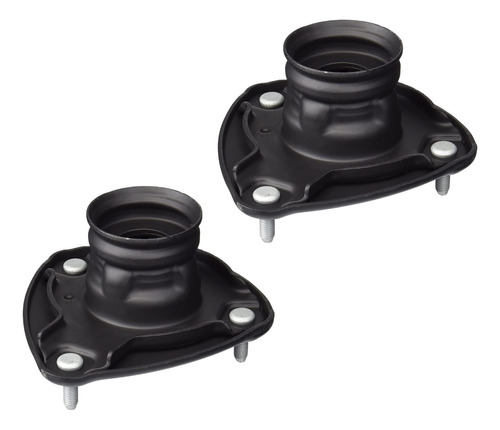 Soportes Amortiguador Delantero Para Hyundai Accent Vision 