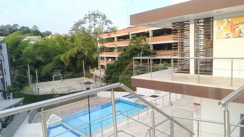 Alquilo Apartamento Pereira Excelente Ubicacion