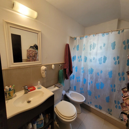 Imagen 14 de 16 de Departamento En Venta - Solares Iii