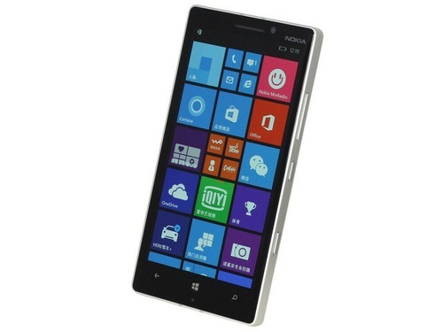 Nokia Lumia 930 Windows Phone Original 32gb