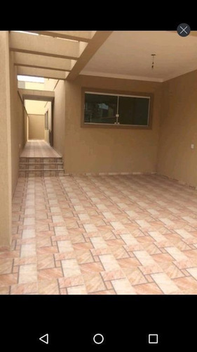 Imagem 29 de 30 de Sobrado Com 3 Dormitórios À Venda, 120 M² Por R$ 649.900,00 - Freguesia Do Ó - São Paulo/sp - So0086
