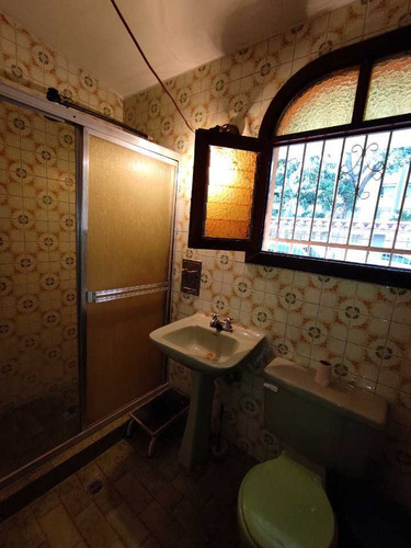 Imagen 8 de 22 de Casa En Venta Urbanización La Viña