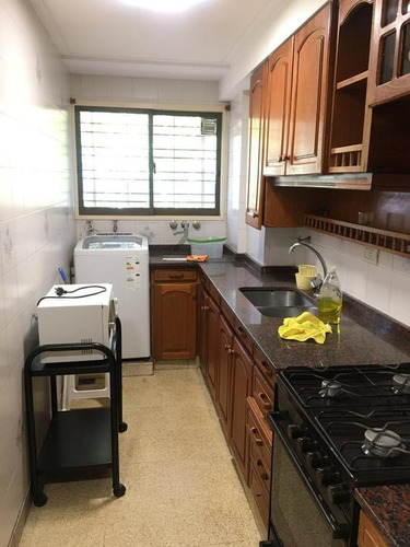 Imagen 10 de 14 de Departamento - Boedo