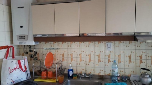 Imagen 5 de 11 de Departamento 3 Ambientes Venta Ramos Mejia Centro