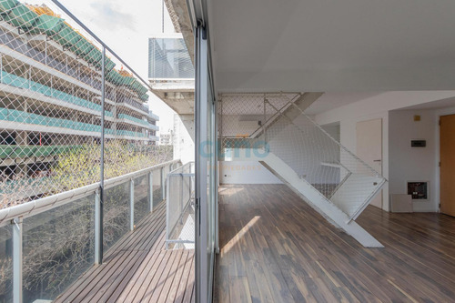 Duplex 4 Ambientes Con Cochera! Amenities - Maure Y Alvarez Thomas