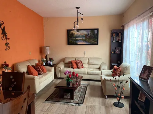 Casa En Venta, Jose Maria Morelos