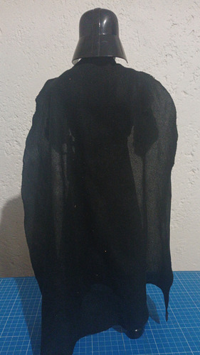 Darth Vader Jakks Pacific Star Wars 51cm Altura 2014 (Usado)