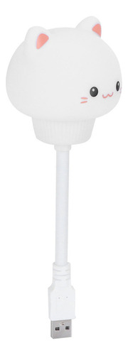 I Lámpara De Mesita De Noche Mini Led Luz De Noche Dibujos