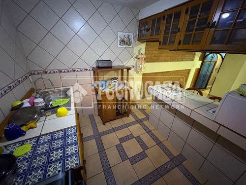 Renta Casas Apatlaco T-df0042-0372