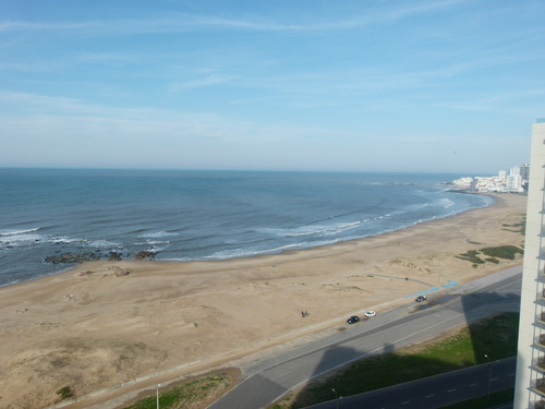 Apartamentos En Venta - Prop. Id: 3629