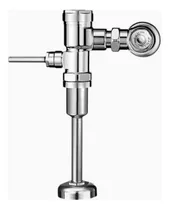 Comprar Fluxometro Para Urinario Marca Sloan Original