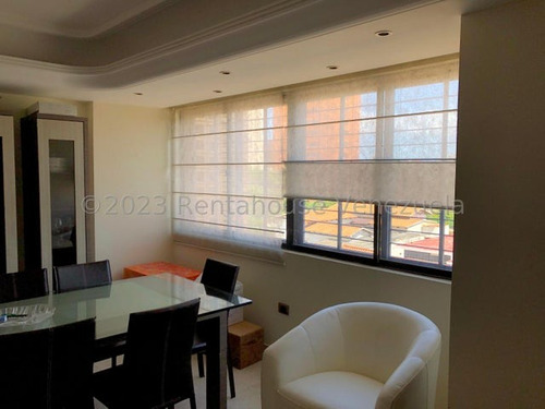 Mls Janice Adarmes #24-11876 En Venta Apartamento En Edif Kubo En Tierra Negra