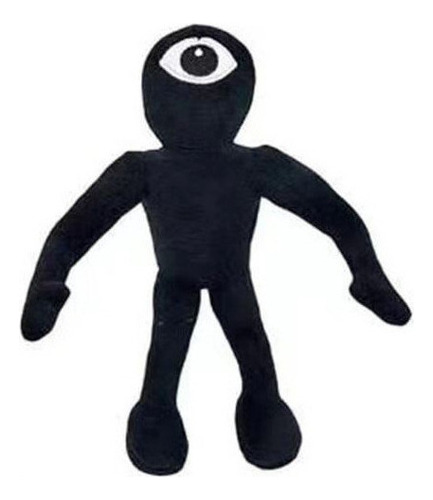 . Las Puertas De Roblox Buscan Juguetes De Peluche For Niños