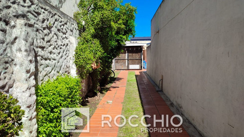 Imagen 11 de 16 de Ph En Venta En Jose Leon Suarez