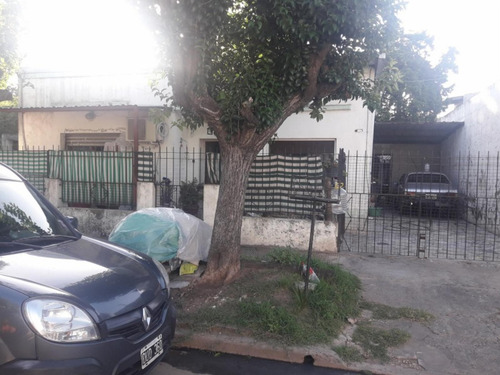 Imagen 6 de 7 de Casa 4 Ambientes Moron