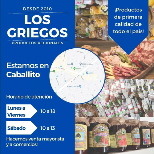Tomate Triturado En Botella X 1/2 Don Francisco