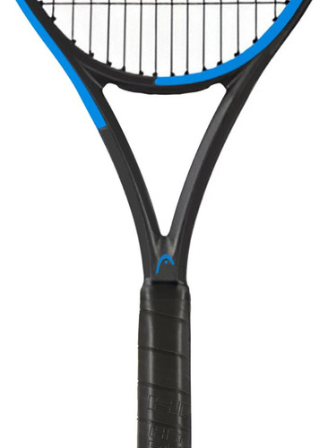 Raquete TĂȘnis Head Challenge Mp