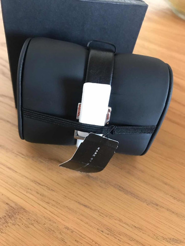 Relógio Marc Jacobs