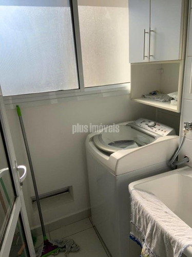 Imagem 9 de 9 de Edifício Procurado Na Região!!!! - Ab134107