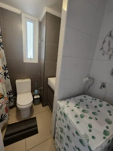 Arriendo Dpto. De Abril A Dic Amoblado La Serena Peñuelas