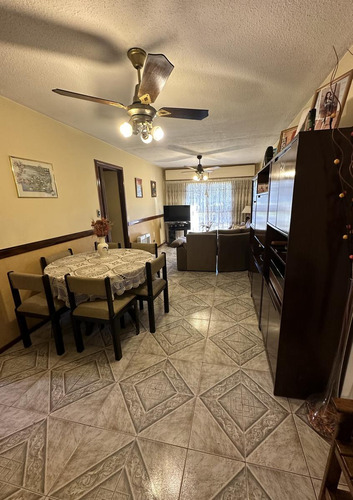 Departamento 4 Ambientes En Venta Ciudad Evita