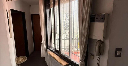 Ph En Venta - 4 Dormitorios 2 Baños - La Matanza