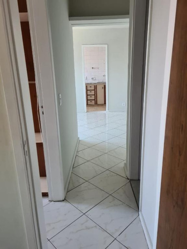 Apartamento Em São Lourenço, Niterói/rj De 60m² 2 Quartos À Venda Por R$ 230.000,00 - Ap692602
