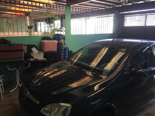 Imagem 3 de 15 de Casa Sobrado Para Venda, 3 Dormitório(s) - 1153